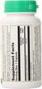 solaray-marshmallow-root-capsules-480-mg-4.jpg
