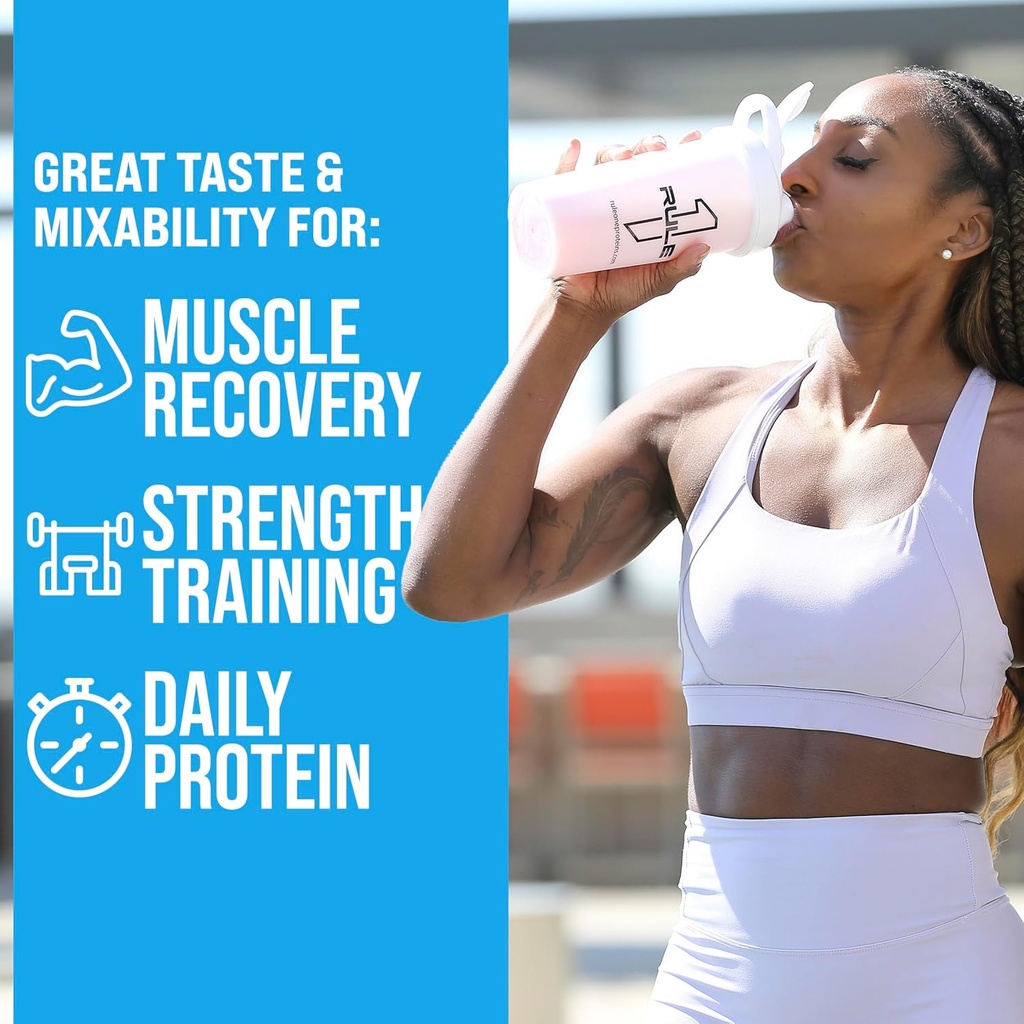 rule-1-whey-protein-24g-fast-acting-prot-5.jpg