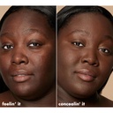 elf-hydrating-camo-concealer-covers-blem-4.jpg
