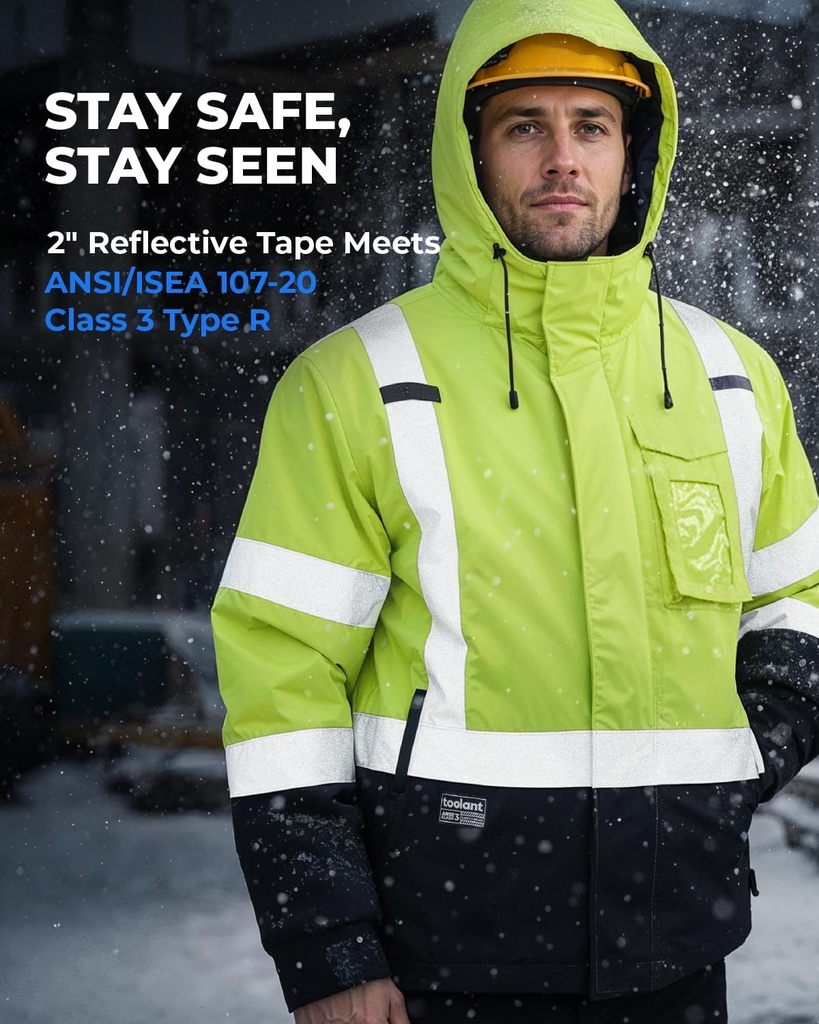 toolant-100-waterproof-safety-jackets-fo-2.jpg