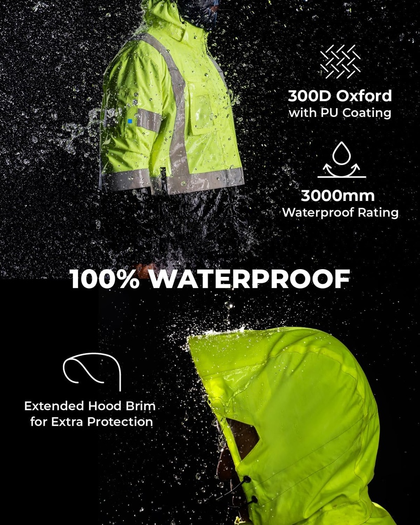 toolant-100-waterproof-safety-jackets-fo-4.jpg