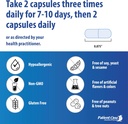 patient-one-sinuscare-supplement-to-supp-2.jpg