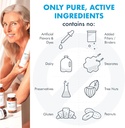 metabolic-maintenance-evening-primrose-o-2.jpg