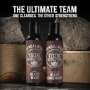 viking-revolution-ultimate-conditioner-f-2.jpg