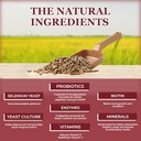 animal-health-solutions---equerrys-choic-4.jpg