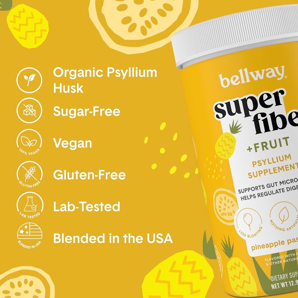 bellway-super-fiber-powder-fruit-sugar-f-3.jpg