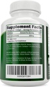purely-holistic-red-yeast-rice-1200mg-ni-2.jpg