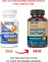 deva-vegan-vitamins-digestive-enzymes-pl-2.jpg