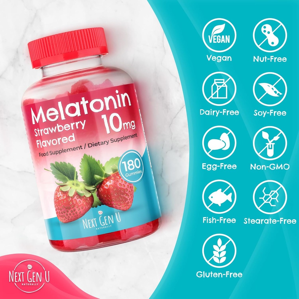 ngu-next-gen-u---melatonin-gummies---10--2.jpg