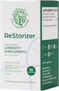 lifespanplus-restorizer-longevity-supple-4.jpg