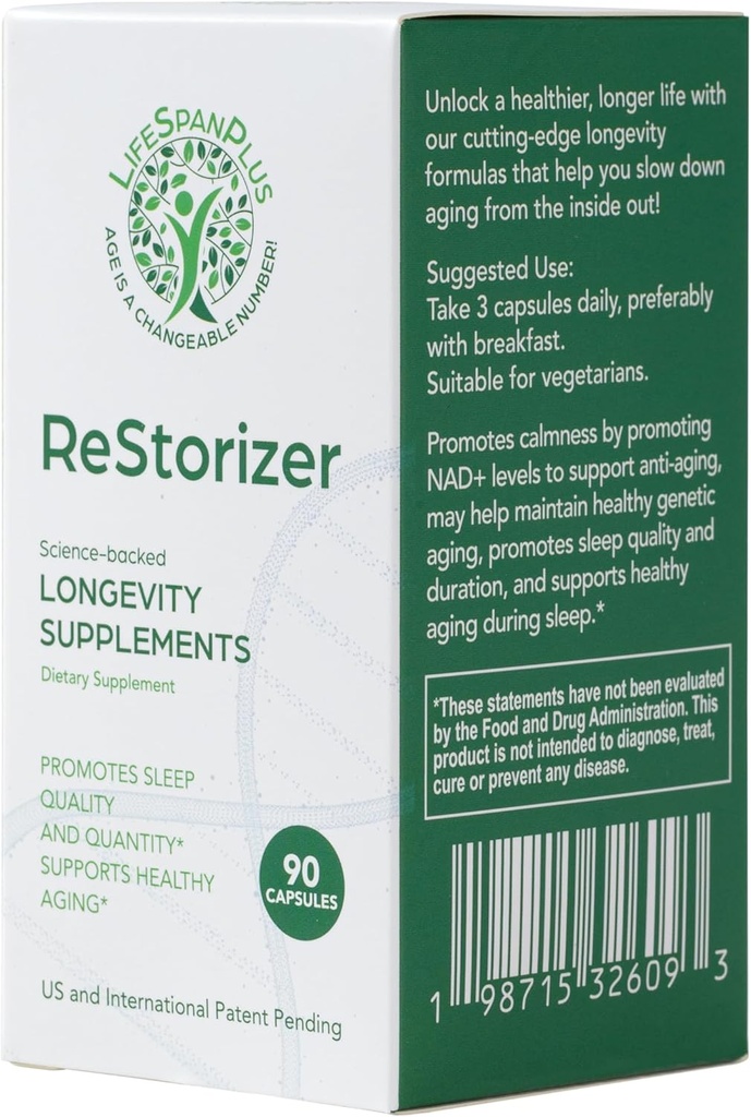 lifespanplus-restorizer-longevity-supple-5.jpg