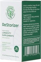 lifespanplus-restorizer-longevity-supple-5.jpg