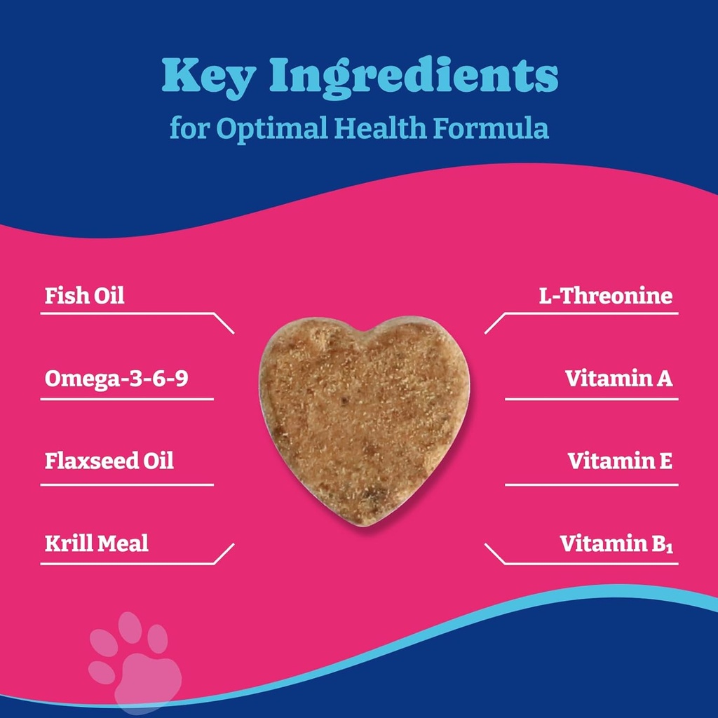 fish-oil-chews-for-dogs-cats-omega-3-fis-5.jpg