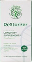 lifespanplus-restorizer-longevity-supple-6.jpg
