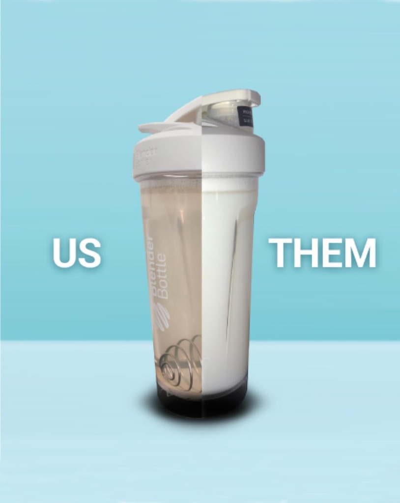 krampade-whey-protein-electrolytes-powde-4.jpg