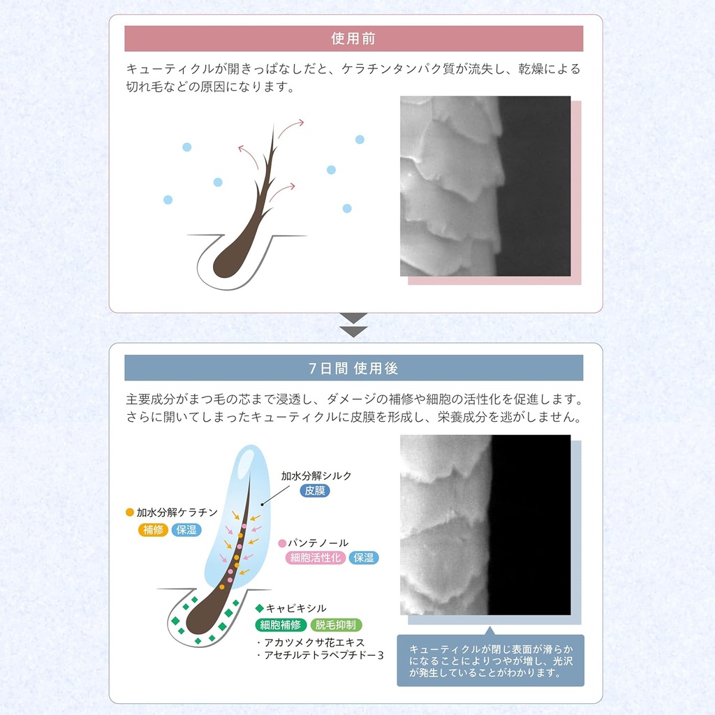 cite-react-lash-serum-moisturizes-repair-5.jpg
