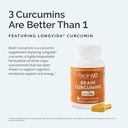brainmd-brain-curcumins---30-vegan-capsu-3.jpg