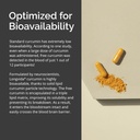 brainmd-brain-curcumins---30-vegan-capsu-5.jpg