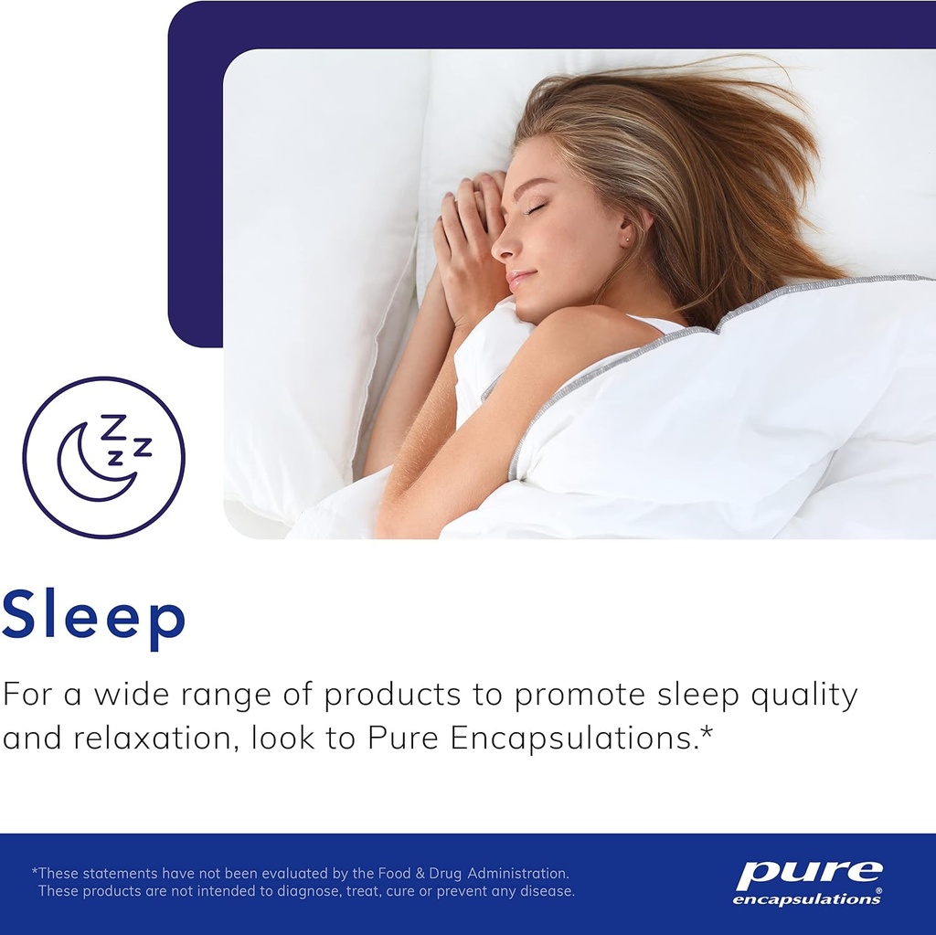 pure-encapsulations-sleep-solution-singl-6.jpg