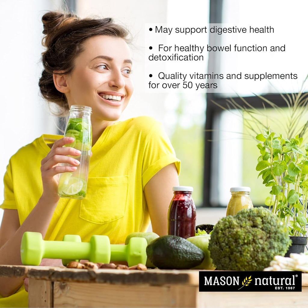 mason-natural-probiotic-with-prebiotic-1-6.jpg