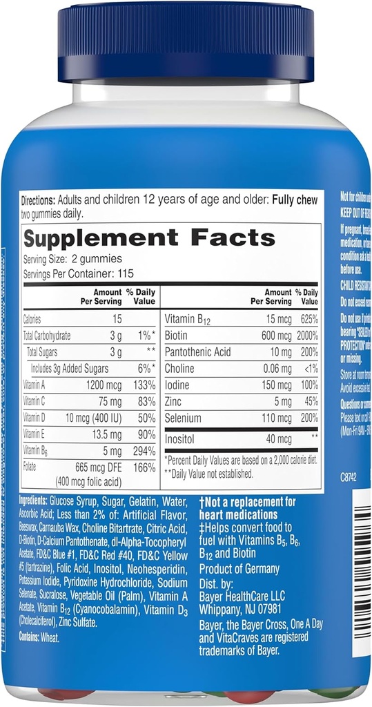 one-a-day-mens-multivitamin-gummies-mult-3.jpg