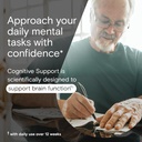 one-a-day-cognitive-supplement-brain-sup-5.jpg