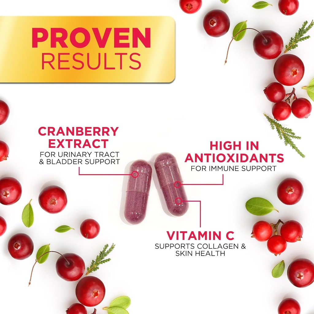 cranberry-supplement-pills-25000mg---hig-6.jpg