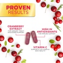 cranberry-supplement-pills-25000mg---hig-6.jpg