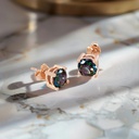 handcrafted-rose-gold-plated-natural-mys-2.jpg