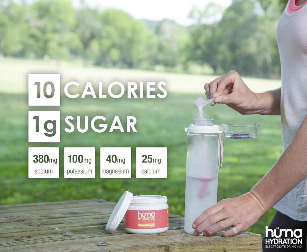 huma-chia-hydration-drink-mix-raspberry--5.jpg