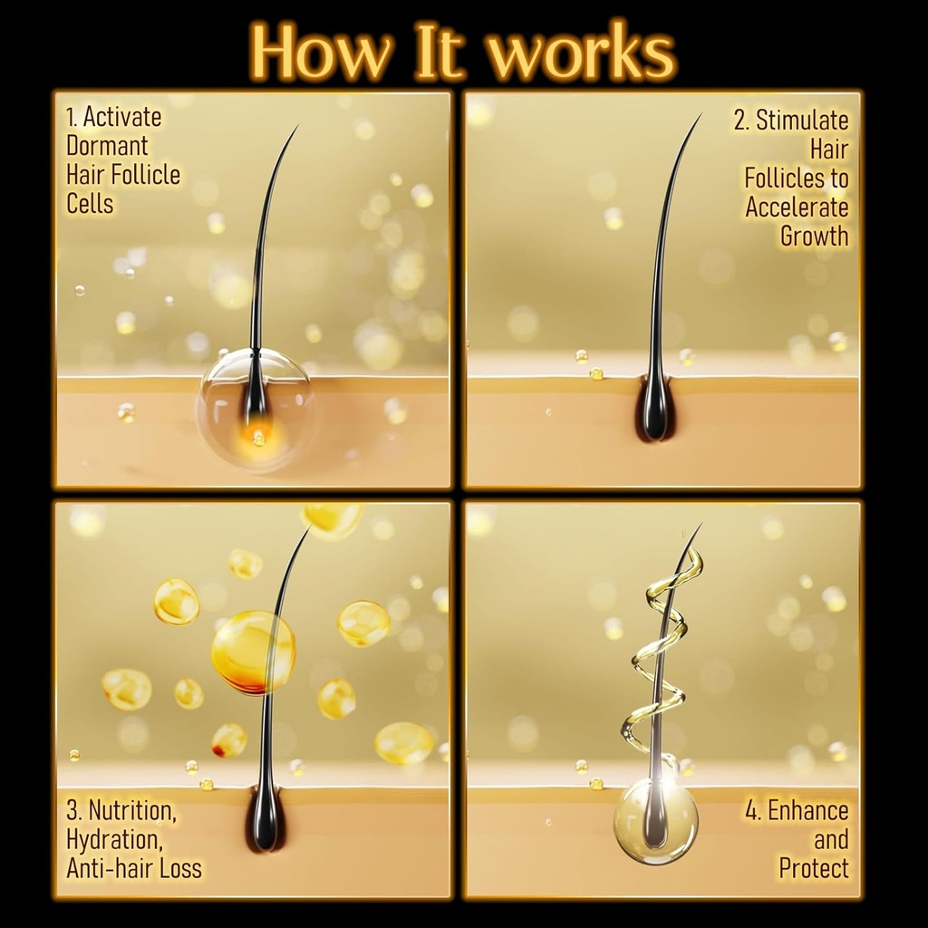 eyelash-growth-serum-for-lash-enhancing--4.jpg
