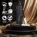 eyelash-growth-serum-for-lash-enhancing--6.jpg