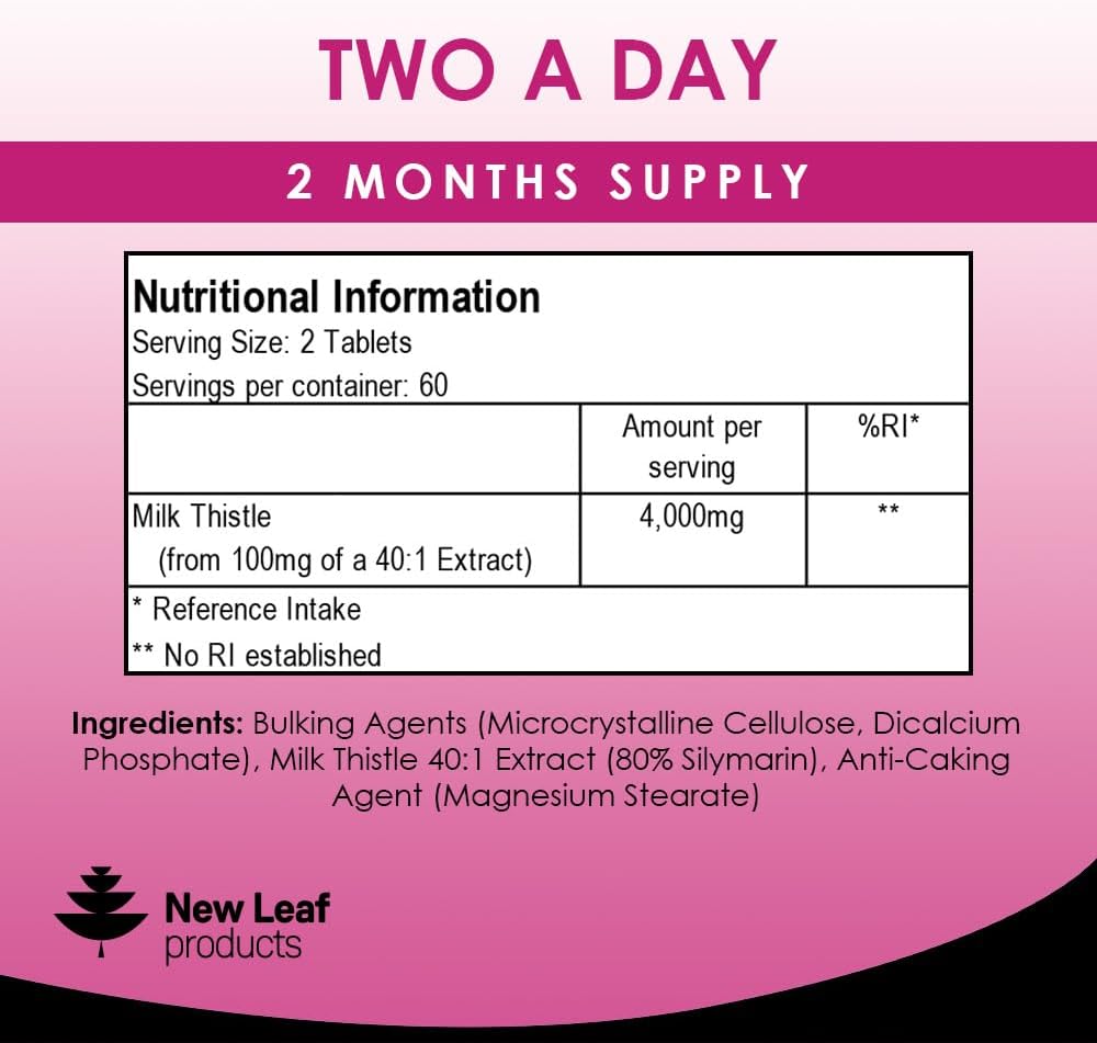 new-leaf-products-milk-thistle-1000mg-ta-5.jpg