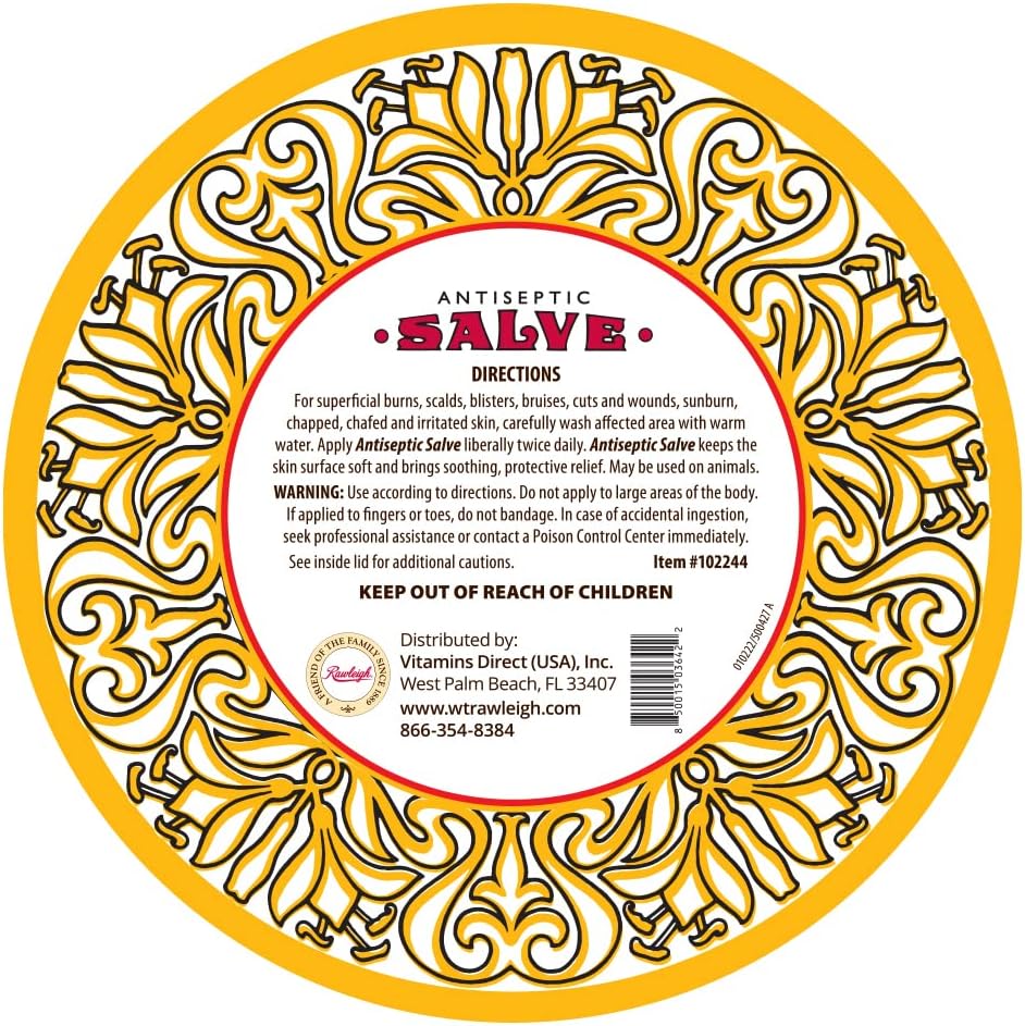 rawleigh-antiseptic-salve-iconic-yellow--6.jpg