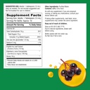 robitussin-naturals-cough-plus-immune-he-6.jpg