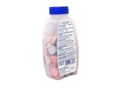 tums-e-x-750-assorted-berries-96tablets-3.jpg