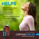 omnibiotics-cortisol-relax-supplement-ma-4.jpg