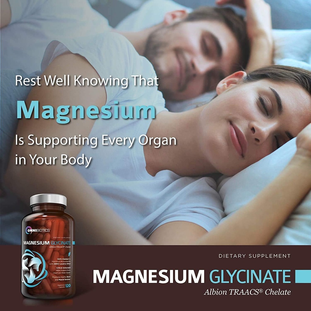 omnibiotics-cortisol-relax-supplement-ma-6.jpg