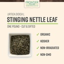 frontier-co-op-organic-stinging-nettle-l-2.jpg
