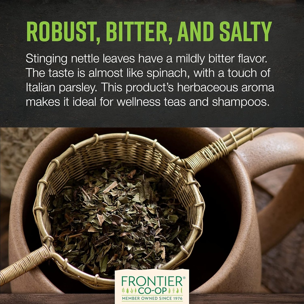 frontier-co-op-organic-stinging-nettle-l-5.jpg