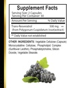 resveratrol-extract---energy-and-vitalit-5.jpg