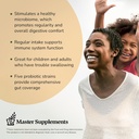 master-supplements-granular-theralac---1-5.jpg