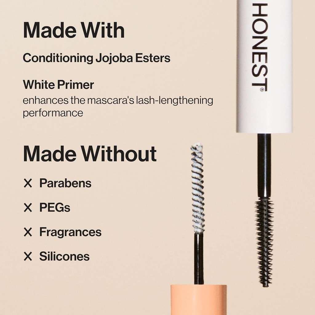honest-beauty-extreme-length-volumizing--4.jpg