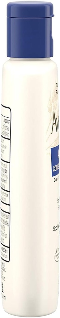 aveeno-anti-itch-lotion-4-oz-3-pack-4.jpg