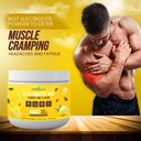 electrolyte-powder---refreshing-workout--5.jpg