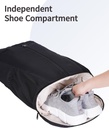 sportsnew-drawstring-backpack-sports-gym-2.jpg