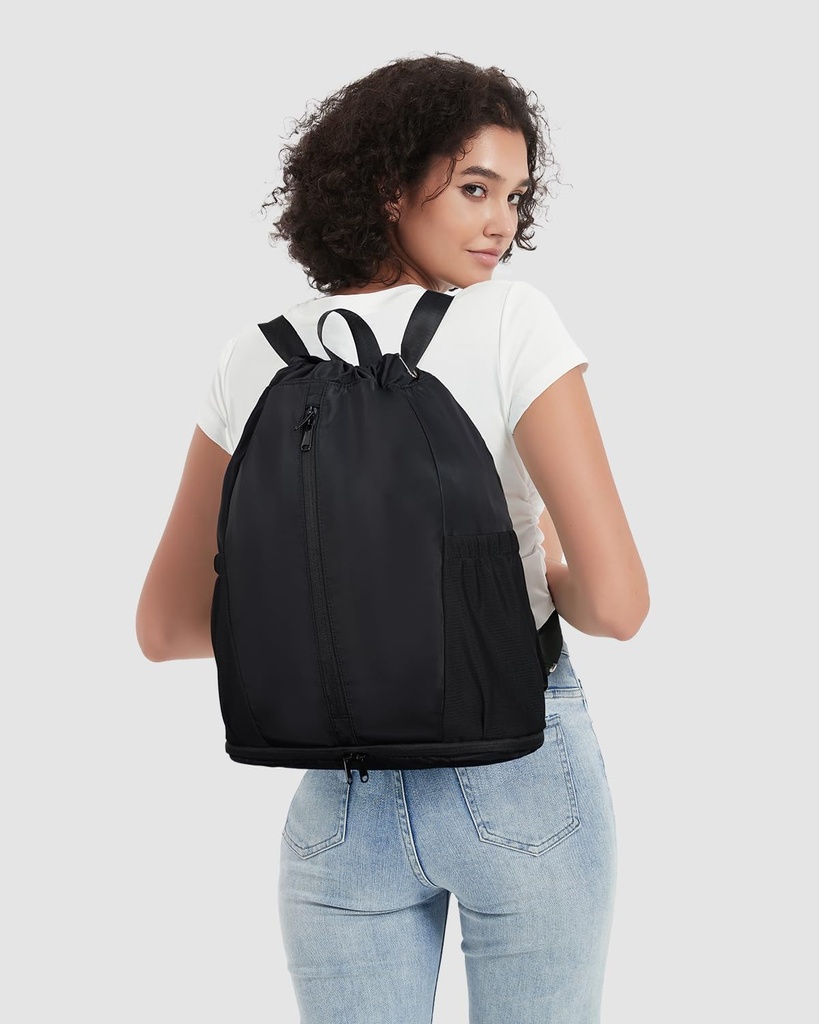sportsnew-drawstring-backpack-sports-gym-3.jpg