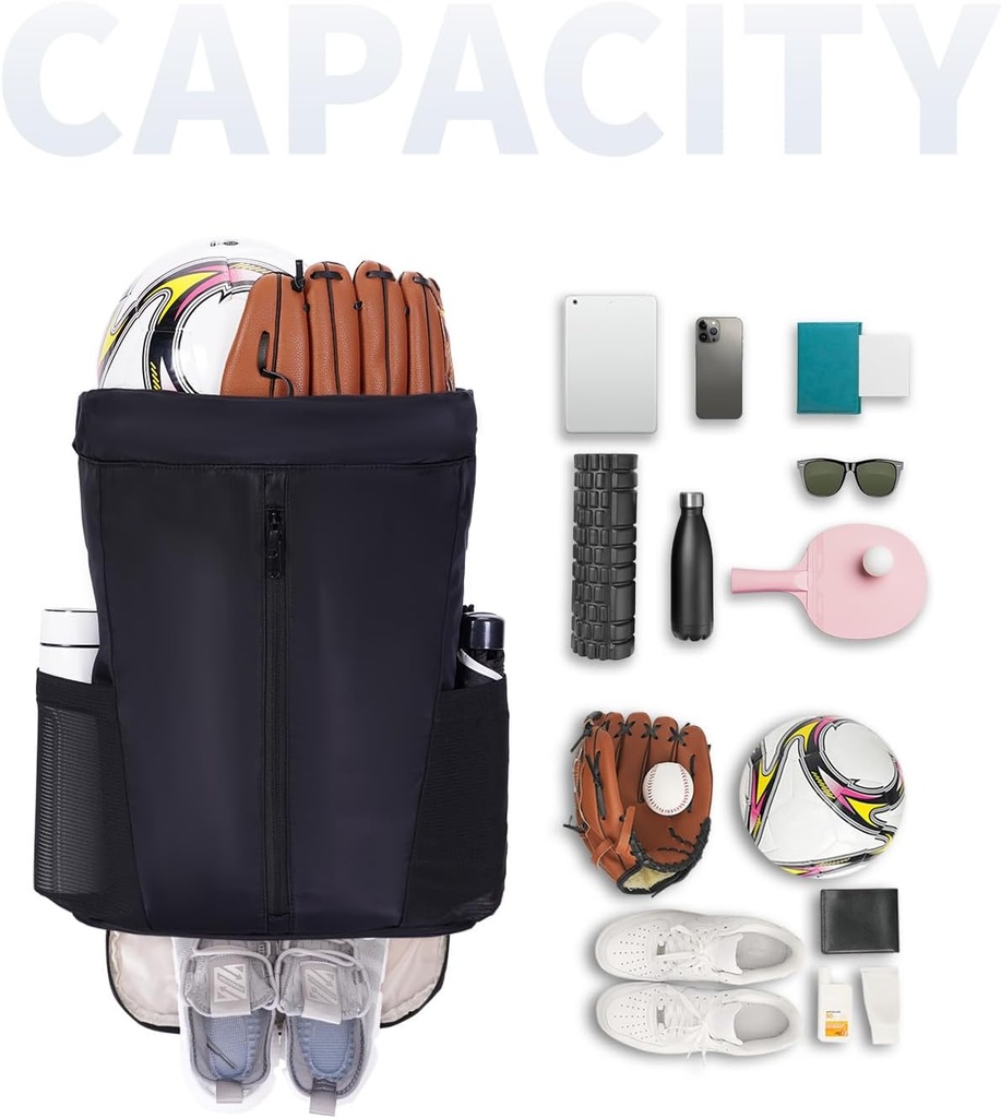 sportsnew-drawstring-backpack-sports-gym-4.jpg