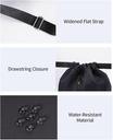 sportsnew-drawstring-backpack-sports-gym-6.jpg