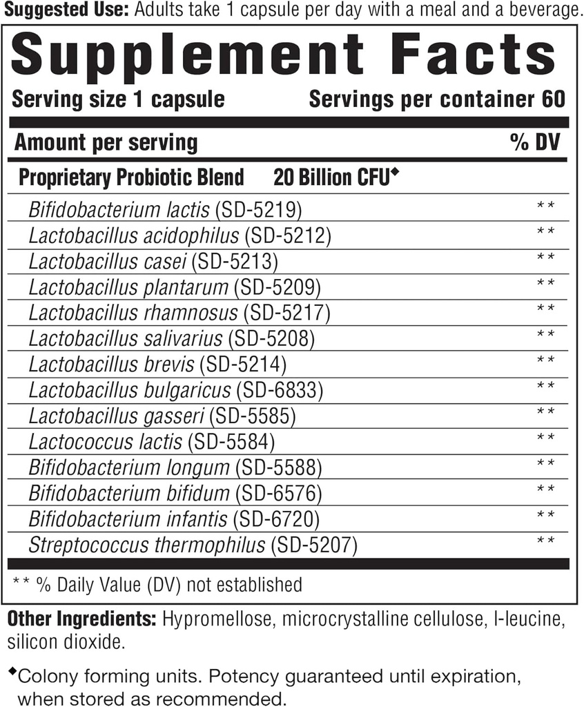 innate-response-formulas-flora-20-14-ult-2.jpg